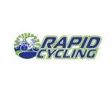 /public/logoimage/1373419176rapid cycling.png